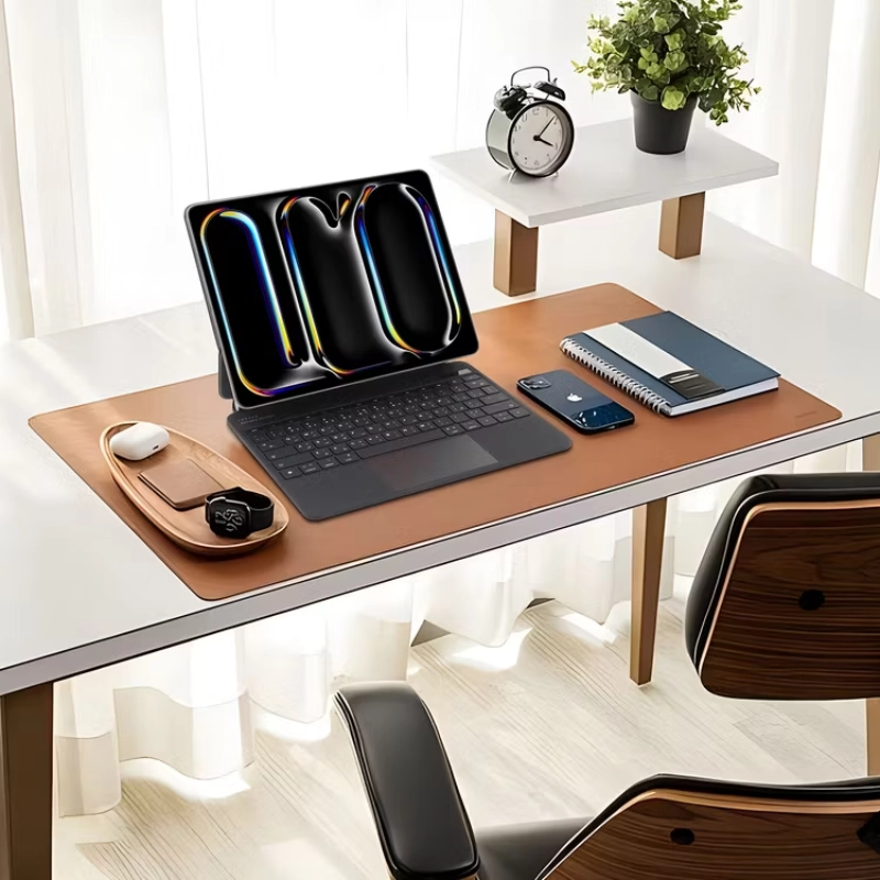 قیمت و خرید کیف کیبورد دار لولو مدل Aeroboard مناسب iPad Pro 11 inch 2024